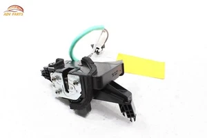 2023 - 2024 KIA SPORTAGE REAR RIGHT PASSENGER SIDE DOOR LOCK LATCH ACTUATOR OEM - Bild 1 von 7