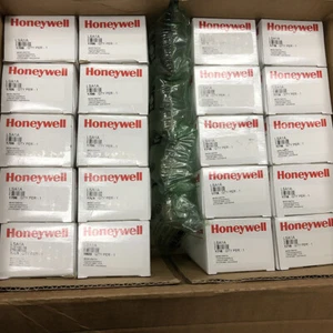 1PC NEW honeywell LSA1A IN BOX - Picture 1 of 10
