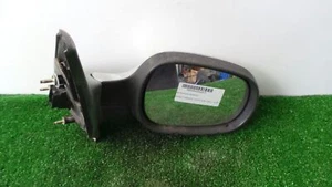 RIGHT REARVIEW MIRROR / GRIS / A0. - ELECTRICO - 7.PINES / 552679 FOR RENAULT ME - Picture 1 of 7