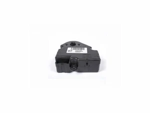 Right HVAC Air Inlet Door Actuator fits Cadillac Escalade EXT 2003-2013 68JQDT - Picture 1 of 1
