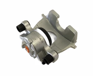 T4N9757 Jaguar XF X260 Genuine New Front Right Side Brake Calliper Housing - Picture 1 of 4