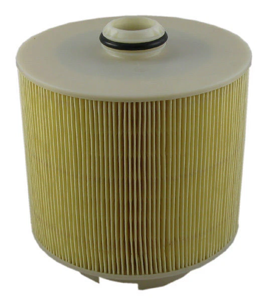Filtro de aire para Audi A6 2006-2011 con motor 3,2 L 6cyl Foto 1 de 1