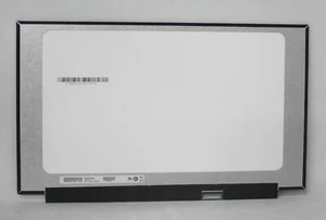 L63565-001 Hp LCD 15.6 Fhd 141Ppi Slim 30Pins LED Br 15-Dy1036Nr"GRADE A" - Bild 1 von 1