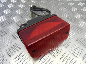 Luz de freno trasera Honda CB 500 S 1994 a 2003 - Imagen 1 de 10