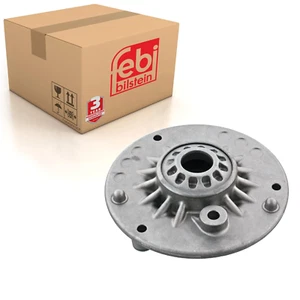 Front Strut Mounting Inc Friction Bearing Fits Mini BMW Cooper F56 On Febi 49373 - Picture 1 of 11