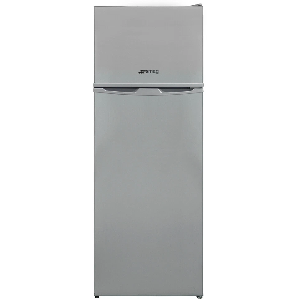 SMEG FD14ES - Immagine 1 di 1