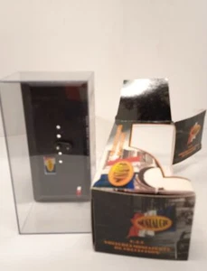 Empty Box 1:43 Scatola Vuota Nostalgie Alpine - Foto 1 di 2