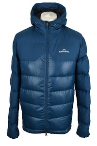 Kathmandu Coats, Jackets \u0026 Vests for 
