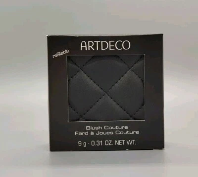 ARTDECO: Blush Couture - Zweifarbiger Rouge - Oh La La - 9 g - Bild 1 von 4
