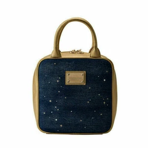 Starbucks Korea 2020 Summer Night Coffee Package Bag - Picture 1 of 4