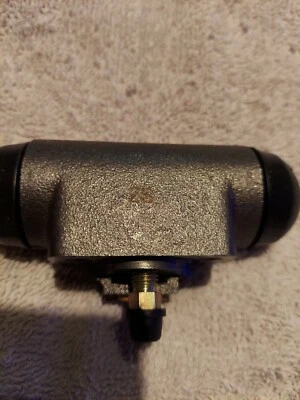 W37984 Dorman Wheel Cylinder Rear New for Town and Country Dodge Grand Caravan - Image 1 of 4