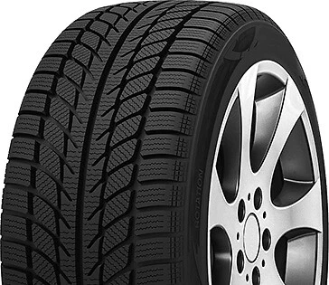 Superia Snow HP 225/55 R16 99H XL M+S