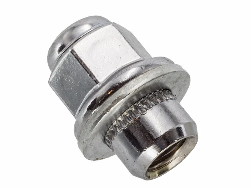 Tuerca de rueda PTC 98083-1 Foto 1 de 1