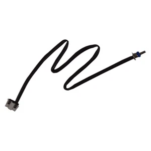 Genuine GE WH04X29448 Washer Thermistor - Picture 1 of 1