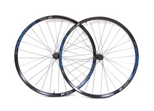 DT Swiss E 1900 Spline 27.5" Mountain Bike Wheelset Disc TA TLR XD Driver