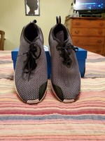 adidas zx flux adv x