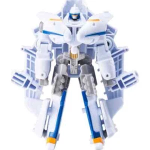 TOBOT | Detectives de la Galaxia C3 - mini Airhyde - Imagen 1 de 3