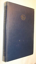 Spiritual Exercises Modern Scriptural Approach Jesuit Stanley Chicago '67 Loyola