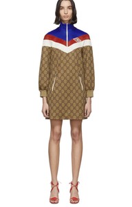 Las mejores ofertas en Vestidos de mujer Gucci | eBay