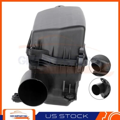 Caja de filtro de filtro de aire para Hyundai Elantra 1,8 L 2011 2012 2013-2016 281103X000 Foto 1 de 4