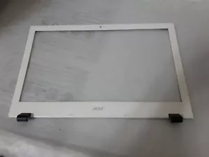 ACER ASPIRE E 15 E5-573-35BT CORNICE BIANCA - Imagen 1 de 2