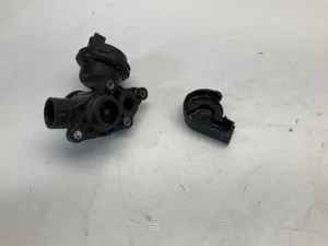 19-24 Porsche Macan Water Valve Q - Picture 1 of 12