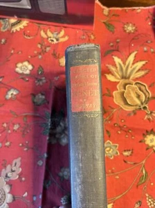 Selected Works of Stephen Vincent Benet : Vol 1 Poetry (1942, Hardcover) - Bild 1 von 7
