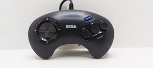 Sega Control Pad JAP - Imagen 1 de 3