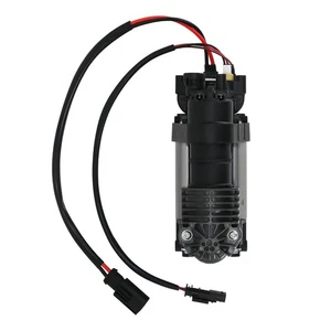 Air Ride Pump Assembly for Volvo XC90 2016-2019 32315091 949-470 - Picture 1 of 12