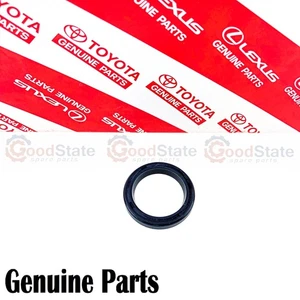 Genuine Hilux KZN130 KUN26 KUN25 KUN126 Transfer Rear Output Shaft Nut Oil Seal - Bild 1 von 1