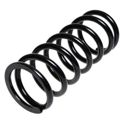 For Mercedes-Benz 300TD 1985 Lesjofors Rear Coil Spring Foto 1 de 2