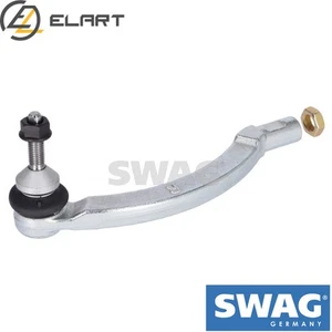 TIE ROD END 55 92 1415 FOR VOLVO S80 V70/II S60 B6294S2/6294T/6294S 2.9L 6cyl - Picture 1 of 9
