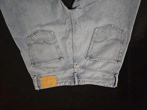 Jack & Jones Jeans W32/L34 Loose Fit - Bild 1 von 6