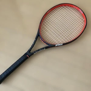 Raqueta Prince BEAST100.TeXtreme 006 - Imagen 1 de 7
