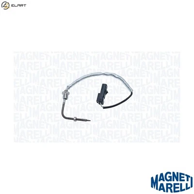 SENSOR EXHAUST GAS TEMPERATURE 172000633010 FOR JEEP GRAND/CHEROKEE/IV/SUV 3.0L - Image 1 of 4