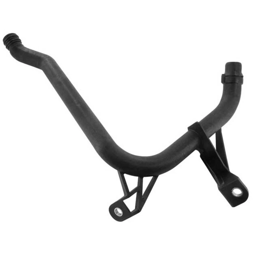 Tubo de agua Vaico V20-1848 para 325 330 530 525 323 328 528 sedán E46 serie 3 BMW Foto 1 de 1