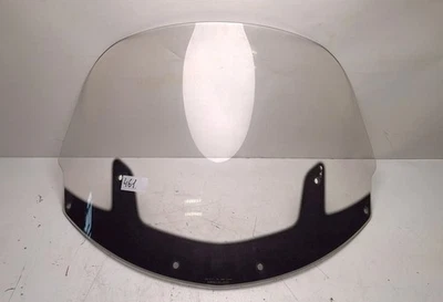 Victory Vision Windshield Replacement Screen Shield Used AS6 M-177 Nr. 461 - Image 1 of 4