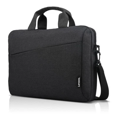 Bolso Para Laptop Y Tableta 15.6′′ Computadora PortTil Bolsa De Mujeres Malet Foto 1 de 4
