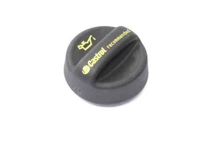 Tapa de llenado de aceite Ford Fiesta Mk7 ASSY AV6Q-6766-BA 1703821 NUEVA EURLECHUNG Foto 1 de 3