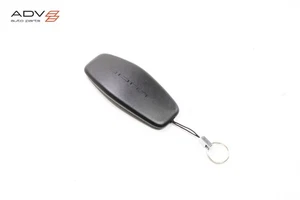 2022 - 2025 LUCID AIR SMART KEYLESS ENTRY REMOTE KEY FOB OEM - Picture 1 of 4