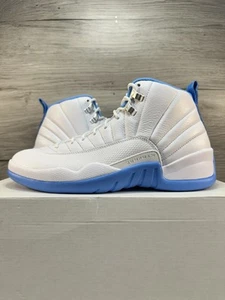 Air Jordan 12 Retro Melo 2025 - Size 9.5 - Bild 1 von 7