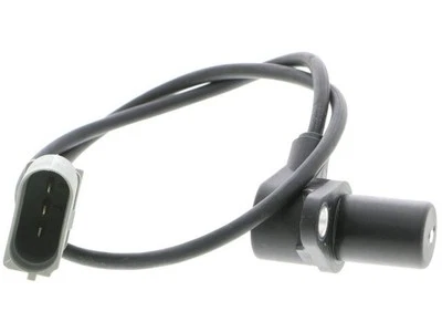 For 2002-2003 Audi S6 Reference Sensor 17268MJYH 4.2L V8 Avant - Image 1 of 2