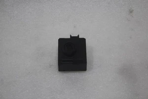 2016 MERCEDES CLA250 C117 IGNITION SWITCH - Picture 1 of 6