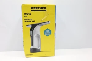 Kärcher WV 6 Plus N Window Vac - Picture 1 of 9