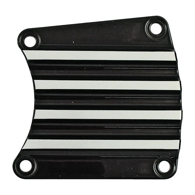 Coverage D'Inspection COVINGTONS, - Image 1 of 1