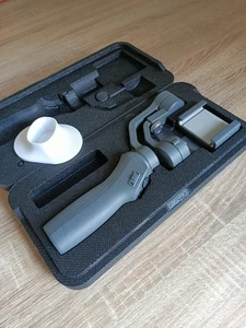 DJI Osmo Mobile 2 Smartphone-Gimbal - Bild 1 von 3