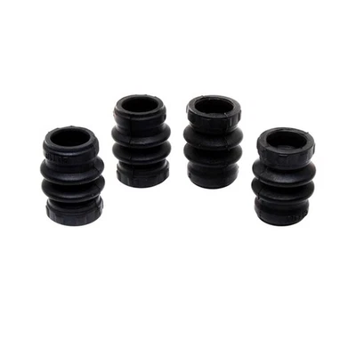 Juego de bujes de pinza de freno de disco delanteros ACDelco genuino para Nissan 240SX 1990-1998 Foto 1 de 4