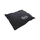 SF-1 Softblei Tauchblei 0,5 kg Blei für Jacket und Wing