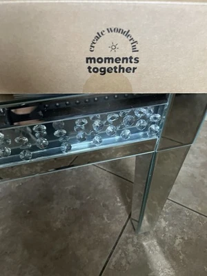 Серый слинг Boba Baby Wrap Carrier для новорожденных / малышей без помощи рук - 7-35 фунтов. НОВЫЙ - Изображение 1 из 4