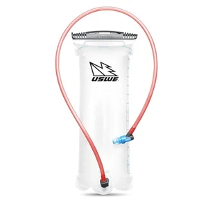 USWE Fits Elite Hydration Bladder Plug-N-Play Hydraflex - 2.0L - Picture 1 of 1